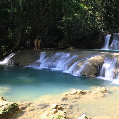 attractions/YS_Falls_103_12302011_2O1brxS.jpg