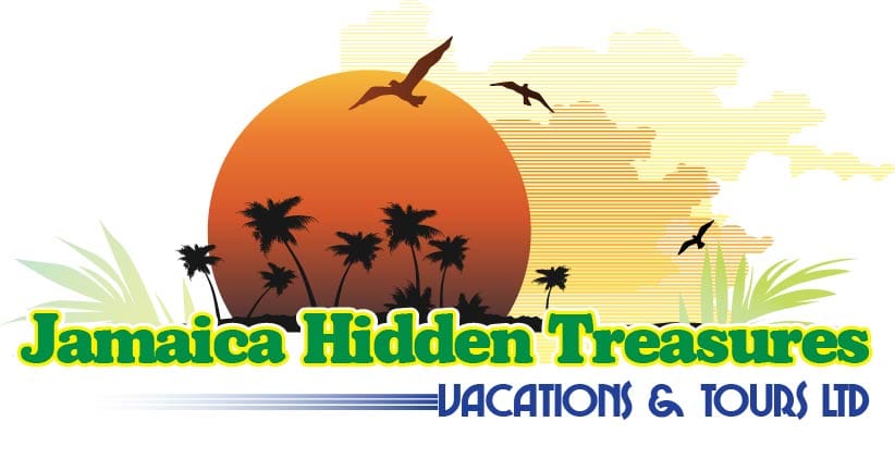 Jamaica Hidden Treasures Vacation and Tours
